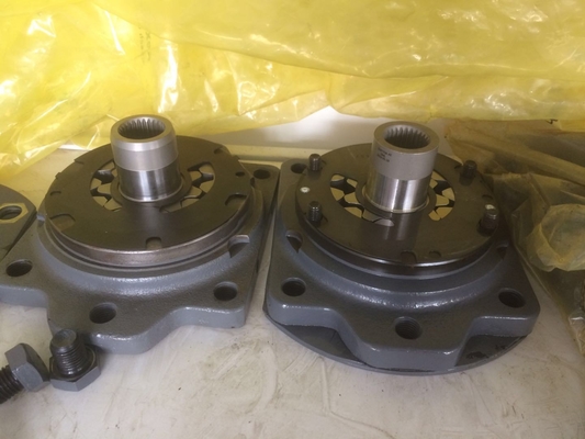 Machines de levage A4vg180 Pompes de charge pour Rexroth Hydraulique 6 mois Service après-vente