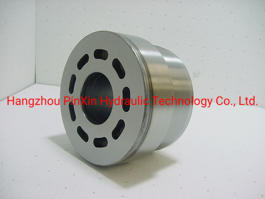 Pièces détachées hydrauliques pour excavatrice 320 320L 320n Package Poids brut 25.000kg