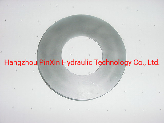 Pièces détachées hydrauliques pour excavatrice 320 320L 320n Package Poids brut 25.000kg
