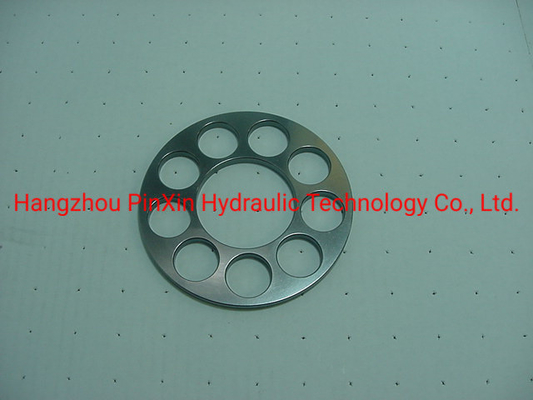 Pièces détachées hydrauliques pour excavatrice 320 320L 320n Package Poids brut 25.000kg