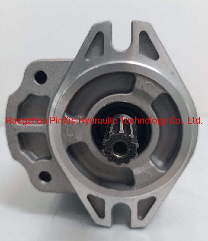 Contacts pour les pièces de pompes à piston A4vg71 A4vg28 A4vg40 A4vg56 A4vg90 A4vg140 A4vg125 A4vg180 A4vg250