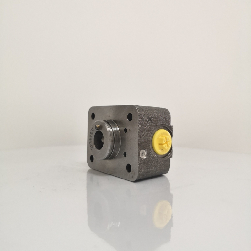 Rexroth A6ve/A6vm28/55/80 HD1 HD2 HD3 soupape hydraulique adaptée à vos besoins