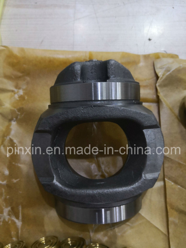 Pièces détachées de pompe à piston hydraulique à excavatrice Plaque de remplissage pour réparer la pompe A4vg140