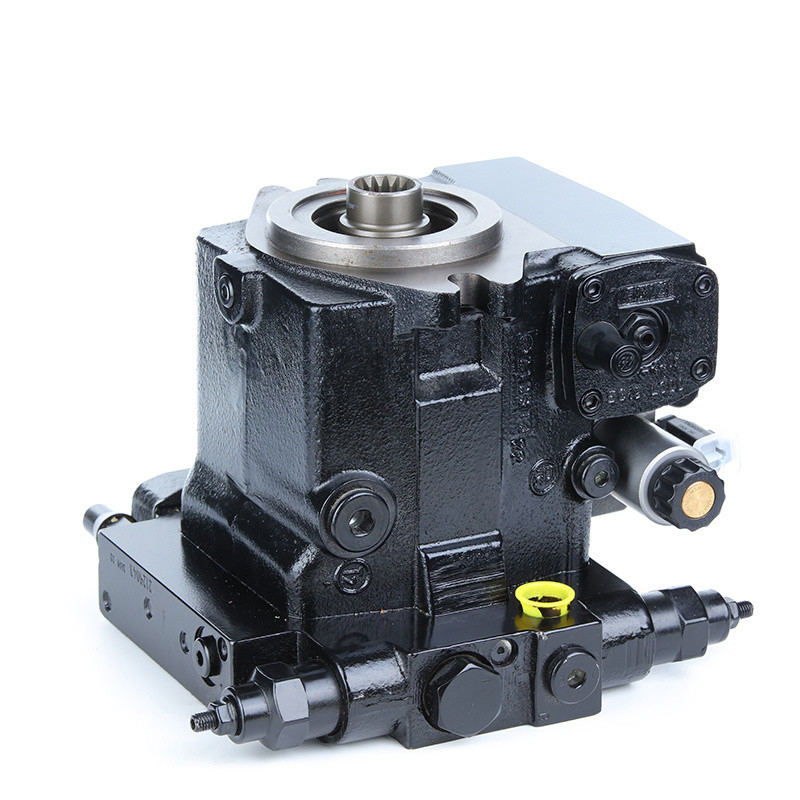 Obtenez A10vg pompe hydraulique de contact pour le coût d'expédition et le délai de livraison estimé