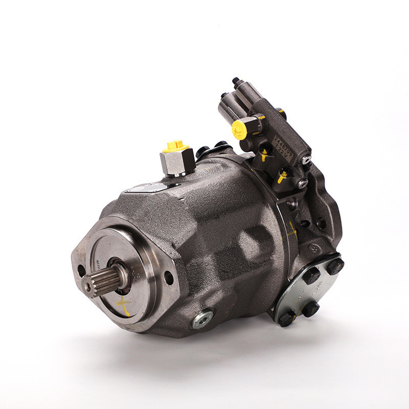 Replacement Rexroth A10vso28 pompe à piston Paiements sécurisés et 12 mois chez Made-in.com