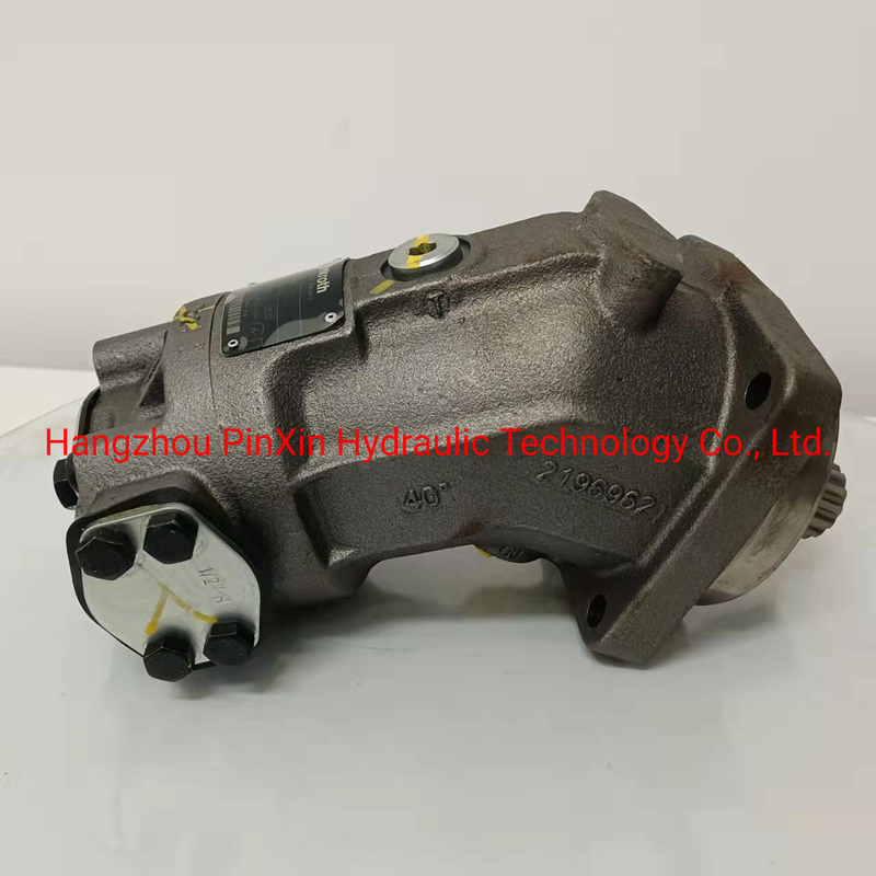 Pompes hydrauliques pour pompe à pistons Rexroth