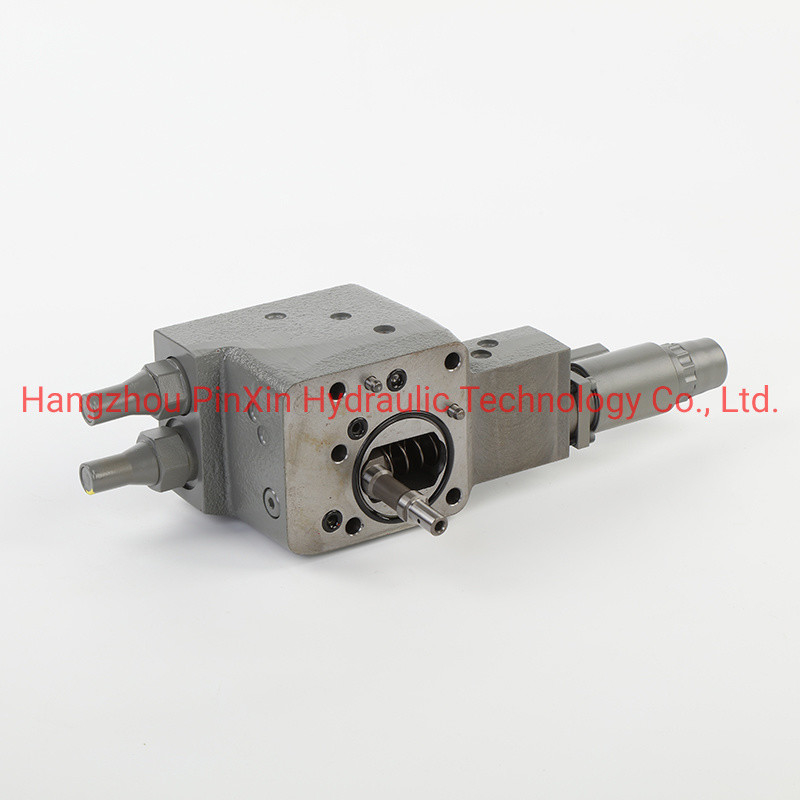 A8vo200 La1h2 Valve pour Rexroth Valve Sécuriser les paiements et le service après-vente 6 mois