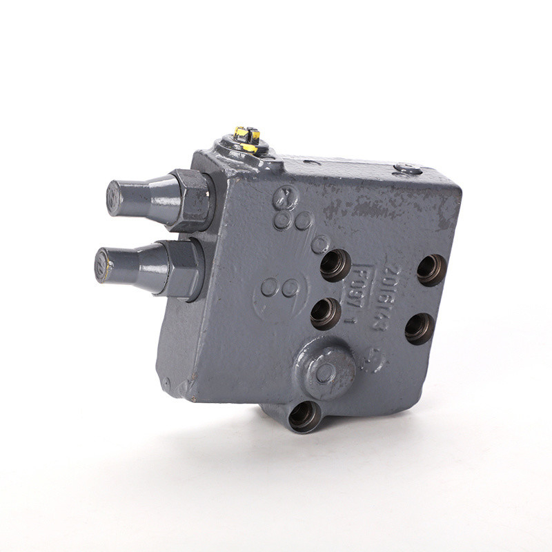 Moteur hydraulique A6vm28 A6vm55 A6vm80 A6vm85 A6vm107 A6vm115 A6vm160 A6vm170 A6vm200 A6vm215 A6vm250 A6vm355 A6vm500 Moteur hydraulique