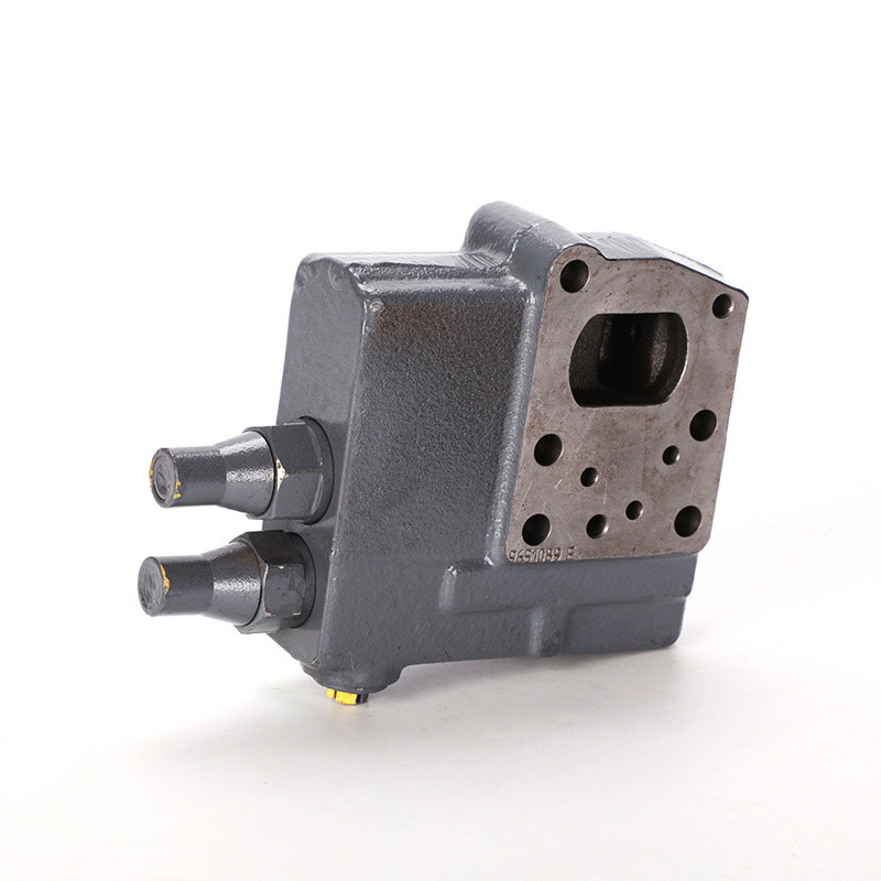 Moteur hydraulique pour A6vm500