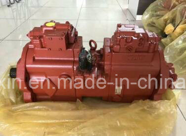 Des paiements sécurisés pour Kawasaki K3V180 pompe hydraulique Votre meilleur choix sur Made-in.com