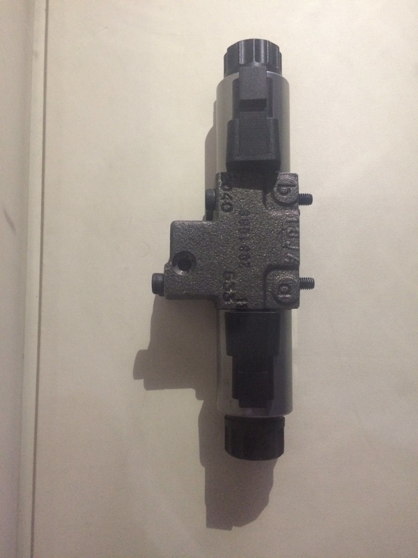 Paiement de soutien en USD A2FM180 A2FM250 A2FM200 A2FM355 A2f500 A2f710 Moteur hydraulique
