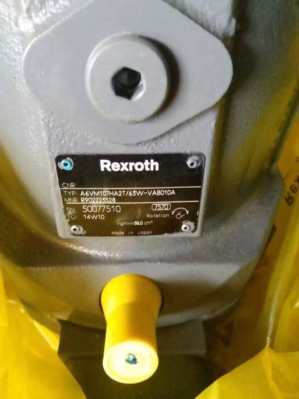 Obtenez un remboursement si votre commande n'est pas expédiée
